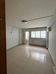 Blk 164 Siglap East (Bedok), HDB 5 Rooms #474031391